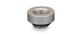 DeltaMate Extender MF7 Matt Nickel