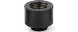 DeltaMate Extender MF14 Black