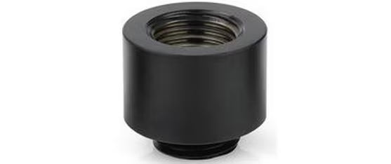 DeltaMate Extender MF14 Black