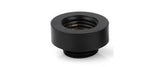 DeltaMate Extender MF7 Black