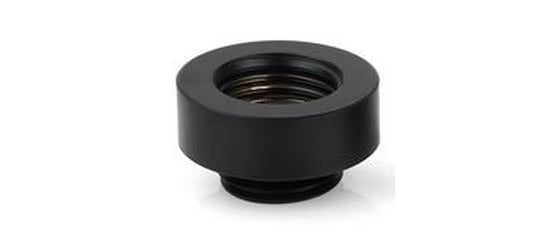DeltaMate Extender MF7 Black
