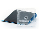 Ryzen 7000 Lapping Tool