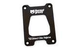 Ryzen 7000 Direct Die Frame