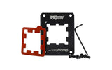 Contact Sealing Frame AM5