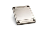 AM5 High Performance Heatspreader