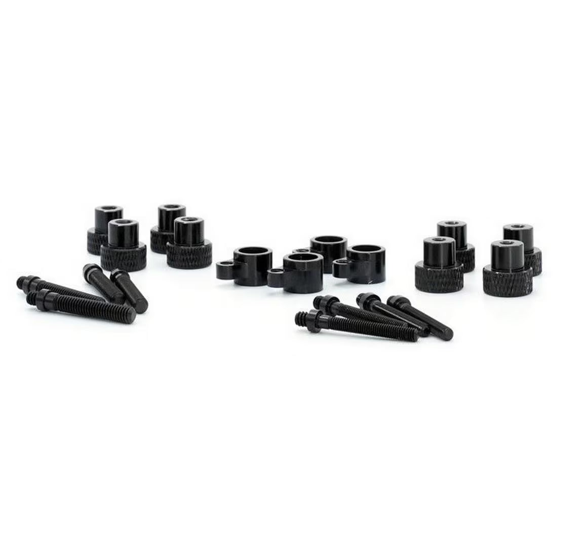 AM5 Adapter & Offset Mounting Kit