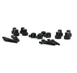 AM5 Adapter & Offset Mounting Kit