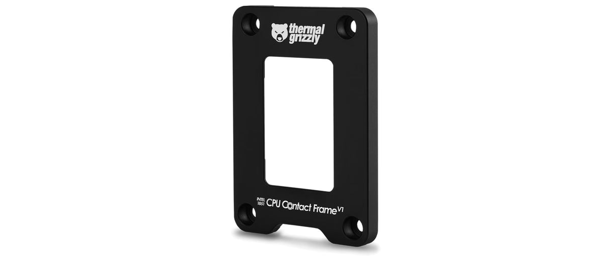 Intel 1851 CPU Contact Frame V1