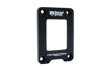Intel 13th & 14th Gen CPU Contact Frame