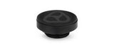 DeltaMate Plug Black