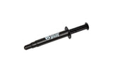 Kryonaut 3.0ml 11.1g
