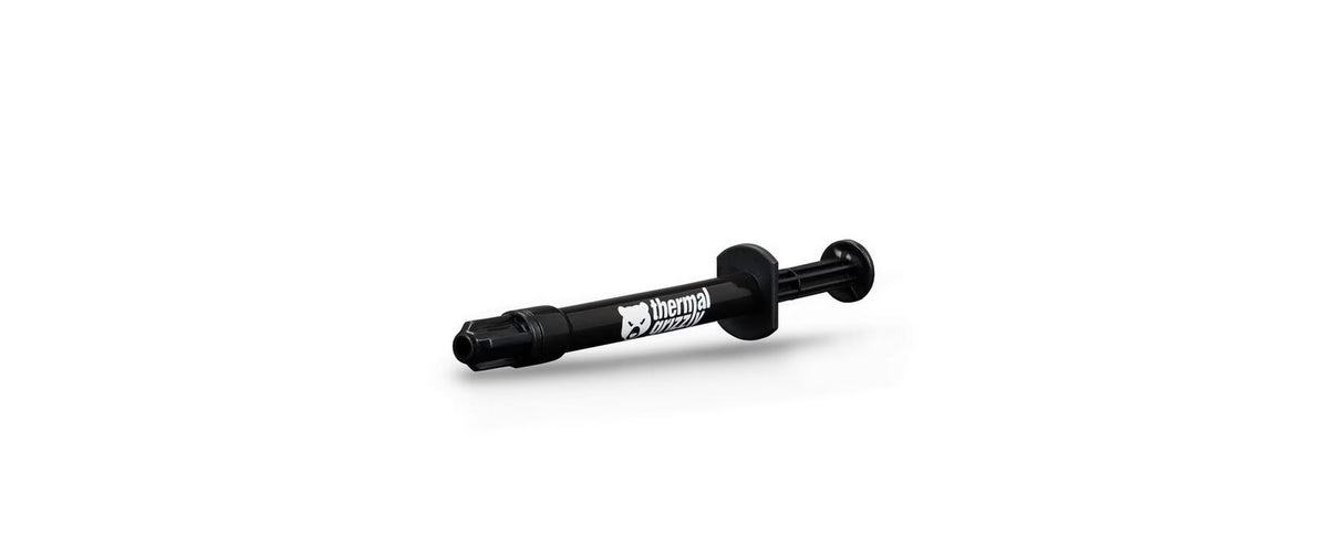 Duronaut 2g