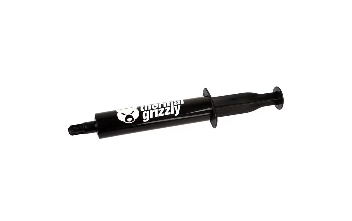 Aeronaut 10ml 26g