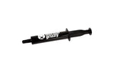 Aeronaut 10ml 26g