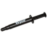 Aeronaut 1.5ml 3.9g