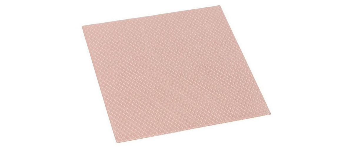 Minus Pad 8 100x 100x 1.5 mm