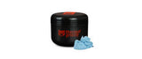 Putty Advance 100g