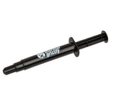 Hydronaut 3.0ml 7.8g