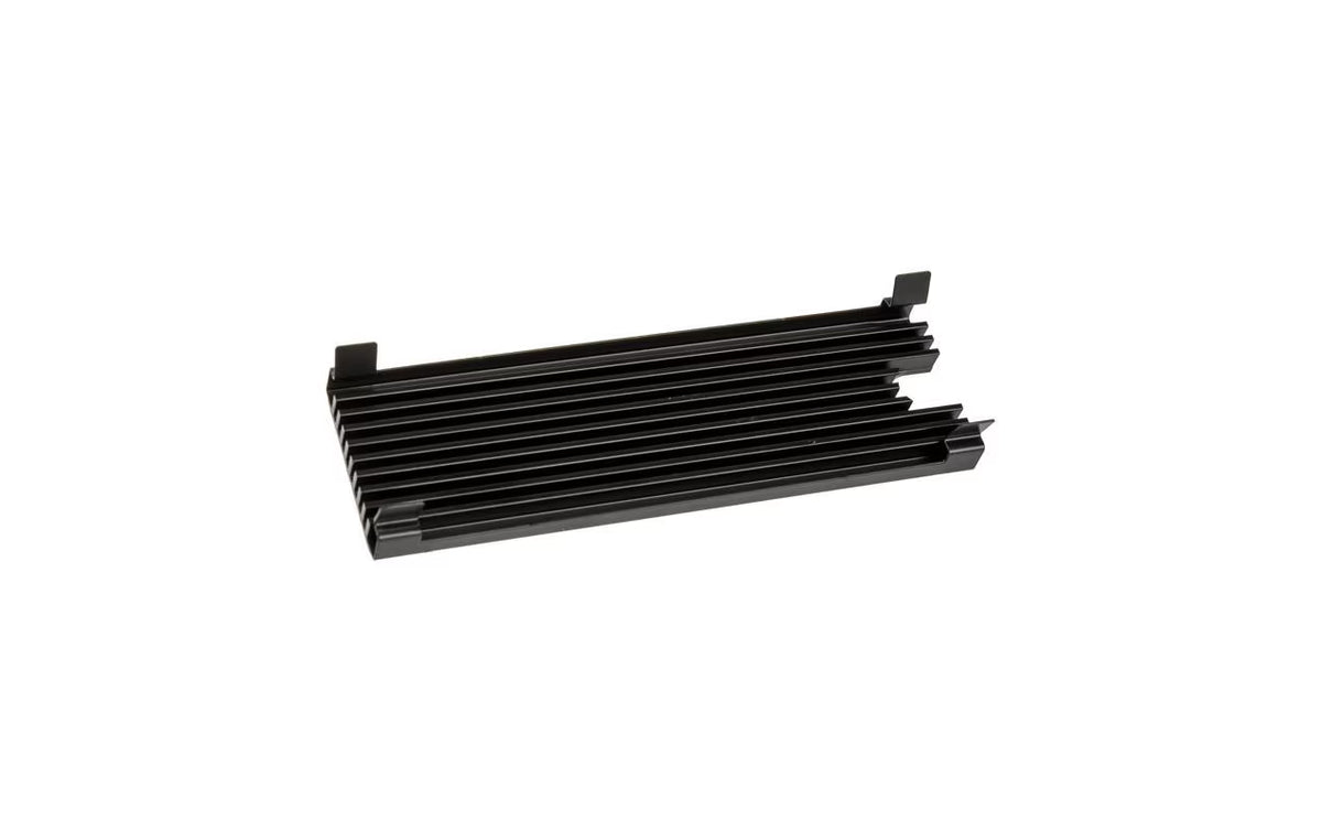M2SSD Cooler