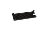 M2SSD Cooler