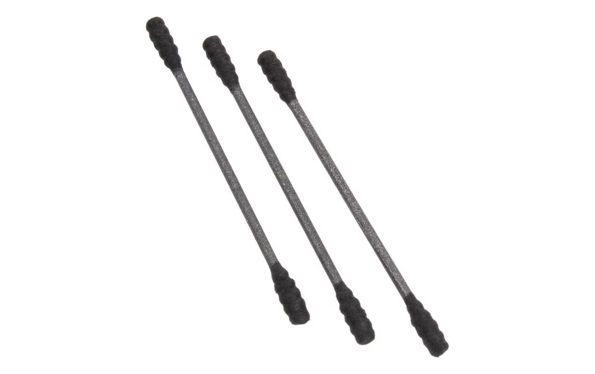 3er Applikatoren Flüssigmetall