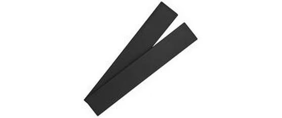 Minus Pad extreme 2 120 x 20 x 3.0 mm 2