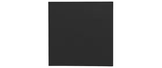 Minus Pad extreme 2 100 x 100 x 1.5 mm 1