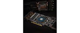 Minus Pad extreme 2 100 x 100 x 0.5 mm 1