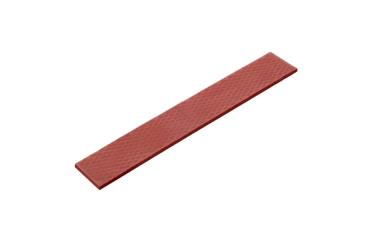 Minus Pad Extreme 120x 20x 3.0 mm