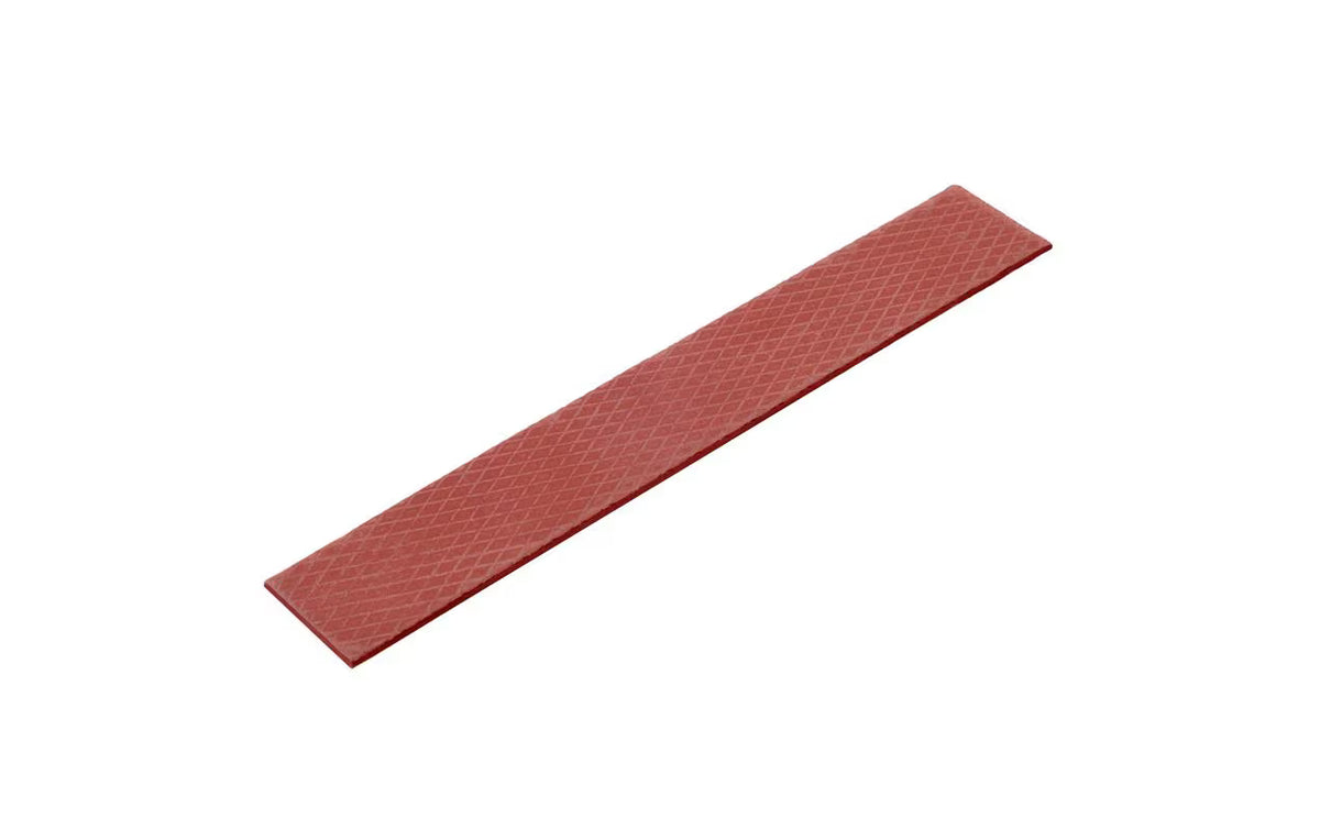 Minus Pad Extreme 120x 20x 1.5 mm