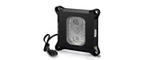 Intel 1851 Mycro Pro RGB