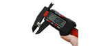 Caliper