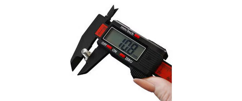 Caliper