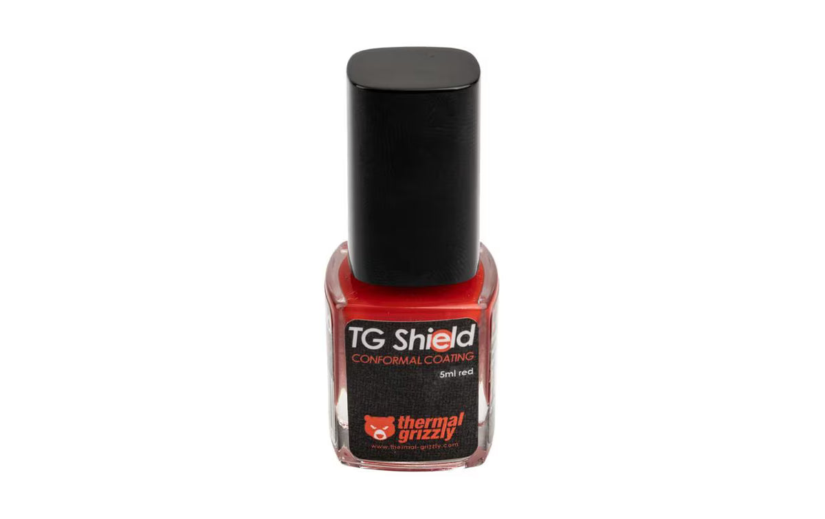 Shield 5ml