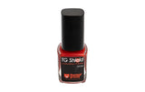 Shield 5ml