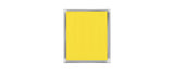Kapton Insulation Sheet