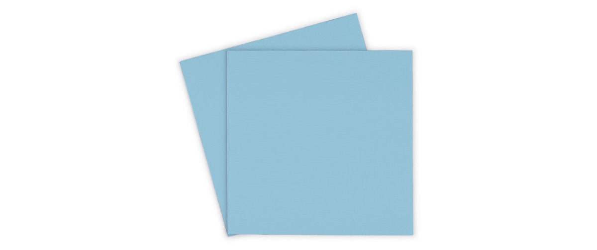 Minus Pad Pro 100x100x1.5 mm