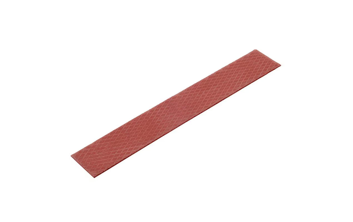Minus Pad Extreme 120x 20x 0.5 mm