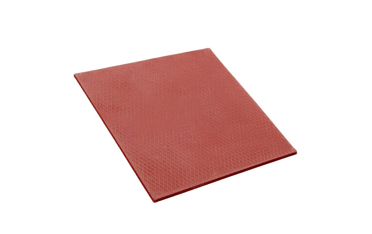 Minus Pad Extreme 100x 100x 2.0 mm