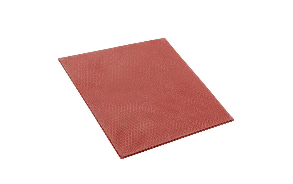 Minus Pad Extreme 100x 100x 1.5 mm