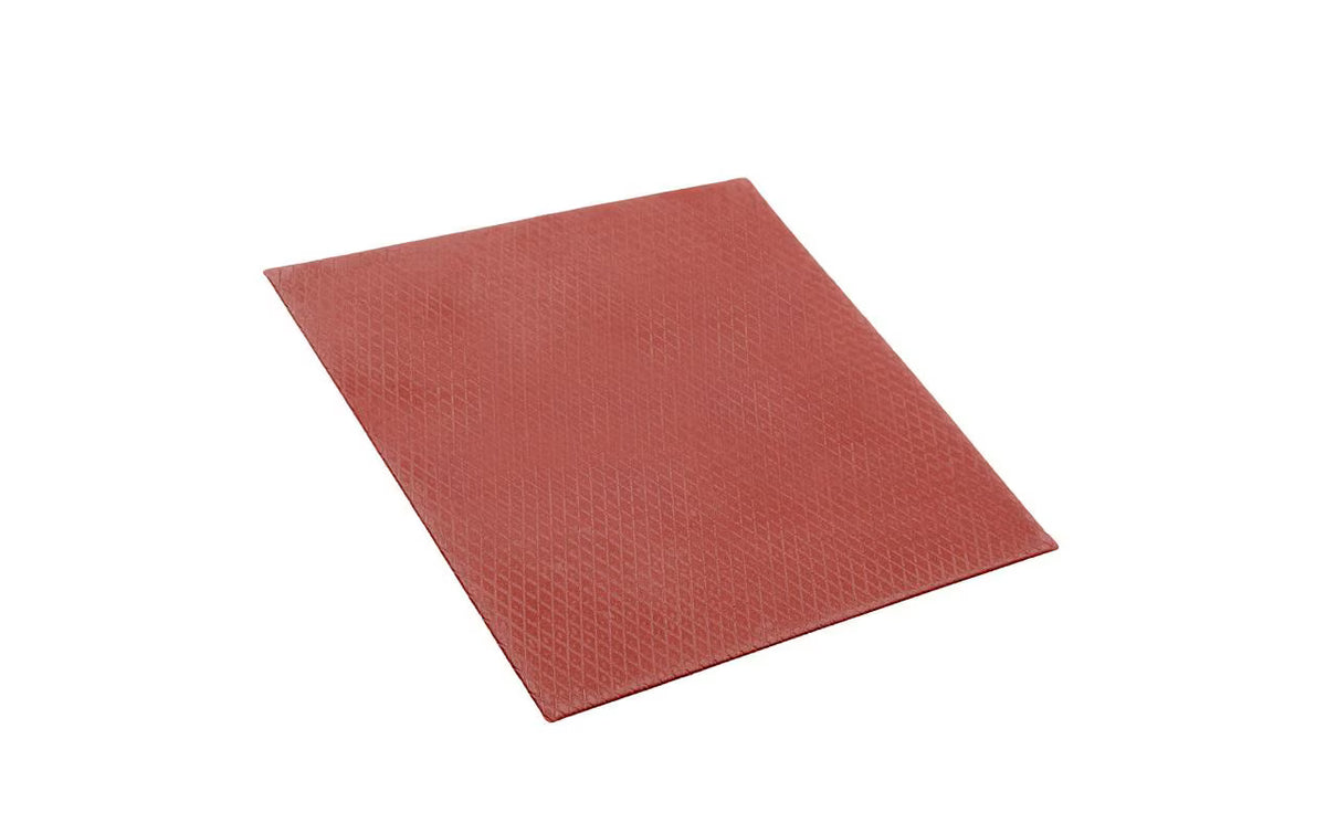Minus Pad Extreme 100x 100x 0.5 mm