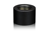 DeltaMate Extender FF14 Black