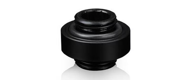 DeltaMate Extender MM7R Black