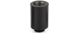 DeltaMate Extender MF28 Black