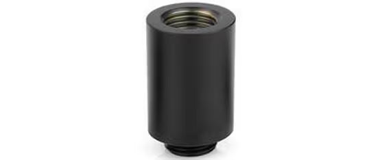 DeltaMate Extender MF28 Black
