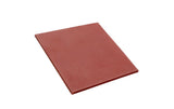 Minus Pad Extreme 100x 100x 3.0 mm