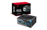 Asus ROG Thor 1600W Titanium III KIT
