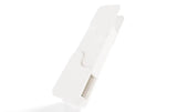 DJTechTools Chroma USB Drive MK2