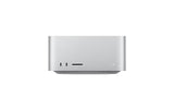 Mac Studio (M5 Max), Silber, Z1U4