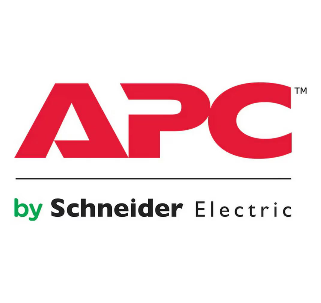 APC ECRESS1PH1YSRV05